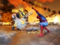 Marvel Avengers : images et vidéo