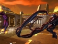 Marvel Avengers : images et vidéo