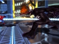 Marvel Avengers : images et vidéo