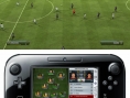 Screens FIFA 13 Wii U