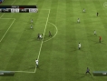 Screens FIFA 13 Wii U