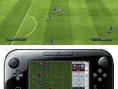 Screens FIFA 13 Wii U