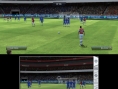 Screens FIFA 13 Wii U