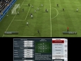 Screens FIFA 13 Wii U