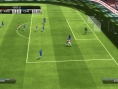 Screens FIFA 13 Wii U