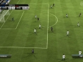 Screens FIFA 13 Wii U