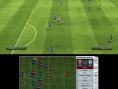Screens FIFA 13 Wii U