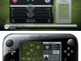 Screens FIFA 13 Wii U