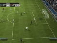 Screens FIFA 13 Wii U