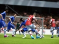 Screens FIFA 13 Wii U