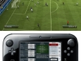 Screens FIFA 13 Wii U