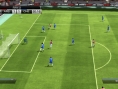 Screens FIFA 13 Wii U