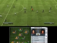 Screens FIFA 13 Wii U