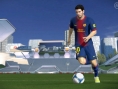 Screens FIFA 13 Wii U