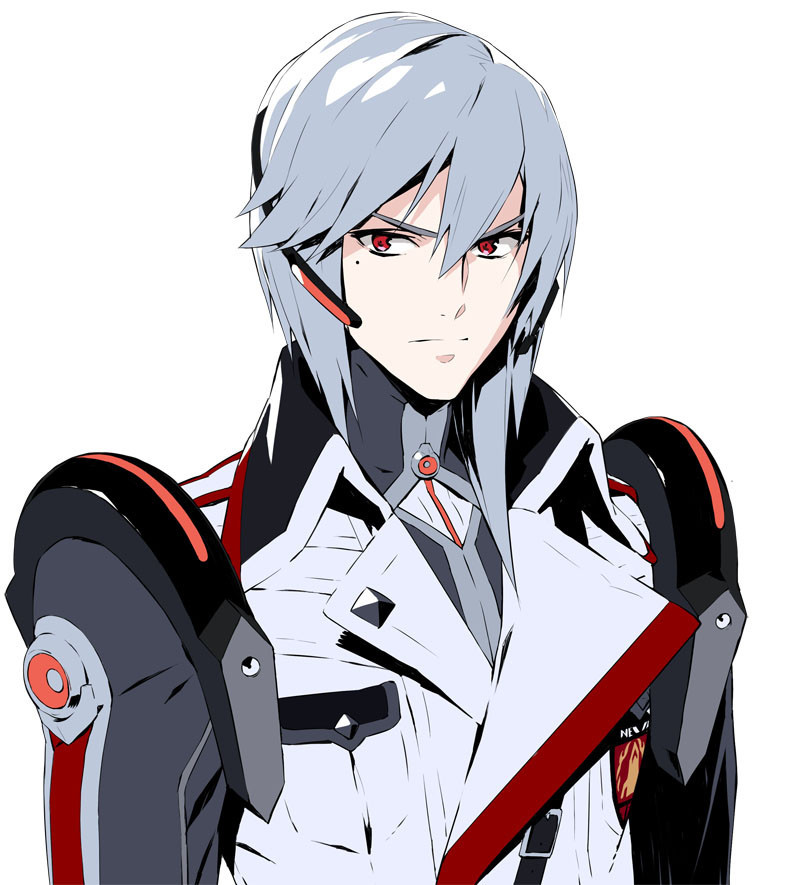 Ex Troopers : nouvelles images