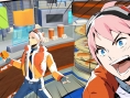 Ex Troopers : quelques images PS3