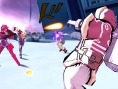 Ex Troopers : quelques images PS3