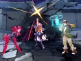 Ex Troopers : quelques images PS3
