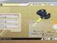 Ex Troopers : quelques images PS3
