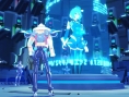 Ex Troopers : quelques images PS3