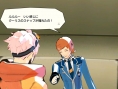 Ex Troopers : quelques images PS3