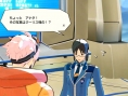 Ex Troopers : quelques images PS3