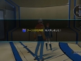 Ex Troopers : quelques images PS3