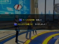 Ex Troopers : quelques images PS3