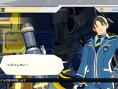 Ex Troopers : quelques images PS3