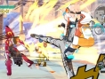 Ex Troopers : quelques images PS3