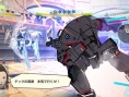 Ex Troopers : quelques images PS3