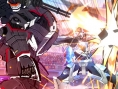 Ex Troopers : quelques images PS3