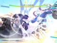 Ex Troopers : quelques images PS3
