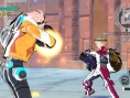 Ex Troopers : quelques images PS3