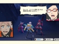 Ex Troopers : quelques images PS3