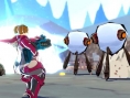 Ex Troopers : quelques images PS3