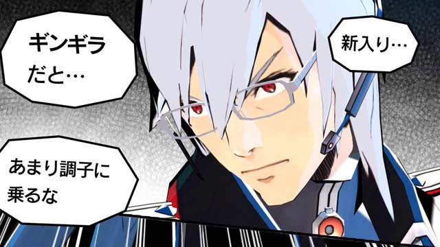 Ex Troopers : deux trailers avant la sortie