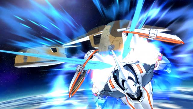 Ex Troopers : deux trailers avant la sortie