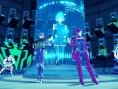 N.Direct : vidéo Ex Troopers 3DS