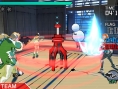 N.Direct : vidéo Ex Troopers 3DS