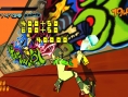 PS Plus : Jet Set Radio (Vita) gratuit