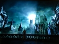 Castlevania LOS 2 : une image !