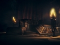 Video Castlevania : Lords of Shadow 2