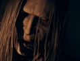 Video Castlevania : Lords of Shadow 2