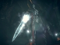 Video Castlevania : Lords of Shadow 2