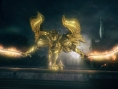 Pas de Castlevania LOS 2 sur Wii U