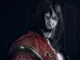 Pas de Castlevania LOS 2 sur Wii U