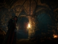 Images Castlevania : Lords of Shadow 2