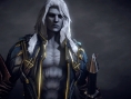 Images Castlevania : Lords of Shadow 2