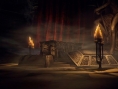 Images Castlevania : Lords of Shadow 2